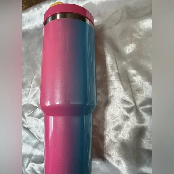 Swig tumbler - Picture 3 of 5